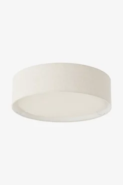 Ellos Home Takplafond Lino