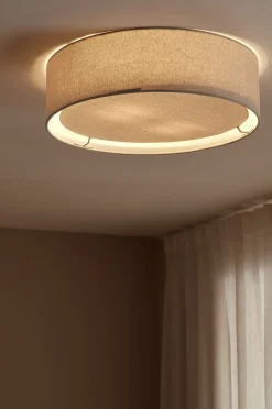 Ellos Home Takplafond Lino