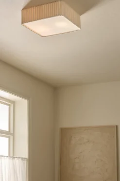 Ellos Home Takplafond Miyuki