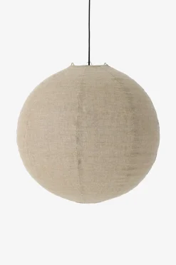 Ellos Home Takskärm Alva Ø 50 cm