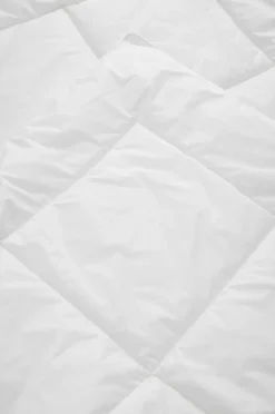 Ellos Home Täcke Four Season Quilt