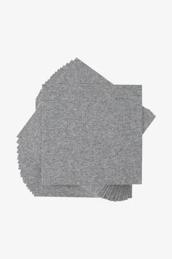 Ellos Home Textilplatta heltäckningsmatta 20-pack