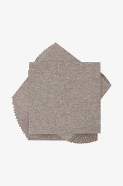 Ellos Home Textilplatta heltäckningsmatta 20-pack