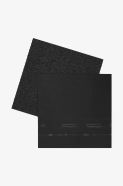 Ellos Home Textilplatta heltäckningsmatta 20-pack