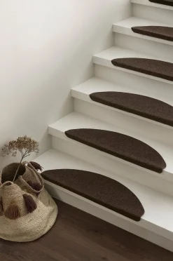 Ellos Home Trappstegsmatta 15-pack