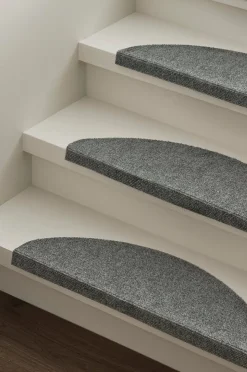 Ellos Home Trappstegsmatta 2-pack
