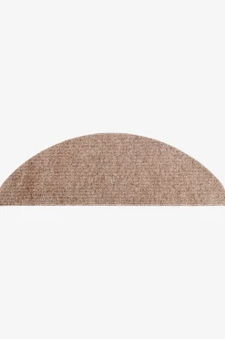 Ellos Home Trappstegsmatta 2-pack