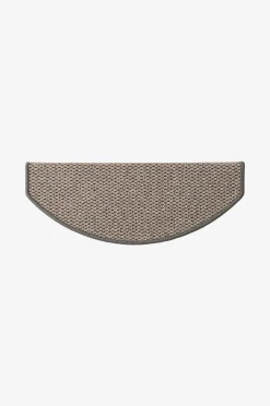 Ellos Home Trappstegsmatta Solna 2-pack