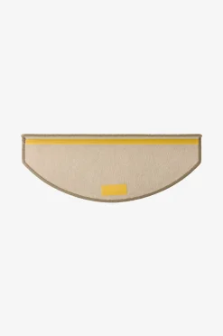 Ellos Home Trappstegsmatta Solna 12-pack