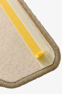 Ellos Home Trappstegsmatta Solna 12-pack