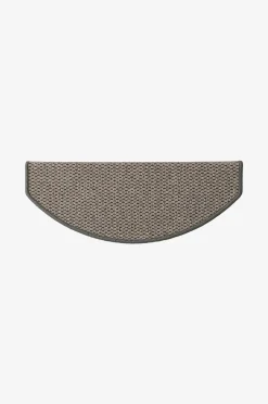 Ellos Home Trappstegsmatta Solna 12-pack