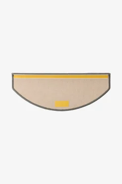 Ellos Home Trappstegsmatta Solna 12-pack