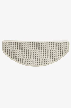Ellos Home Trappstegsmatta Solna 2-pack