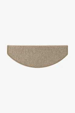 Ellos Home Trappstegsmatta Solna 2-pack