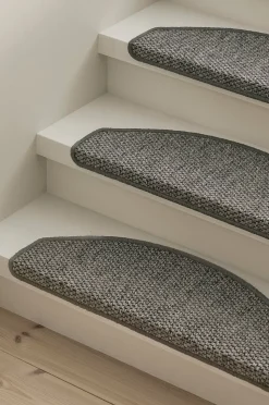 Ellos Home Trappstegsmatta Solna 2-pack