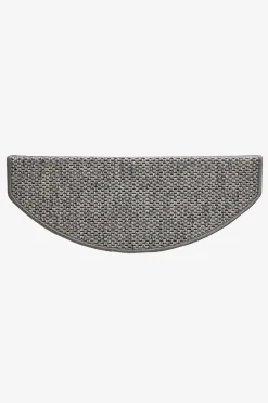 Ellos Home Trappstegsmatta Solna 2-pack