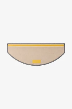 Ellos Home Trappstegsmatta Solna 2-pack