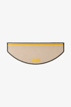 Ellos Home Trappstegsmatta Solna 12-pack