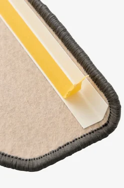 Ellos Home Trappstegsmatta Solna 12-pack