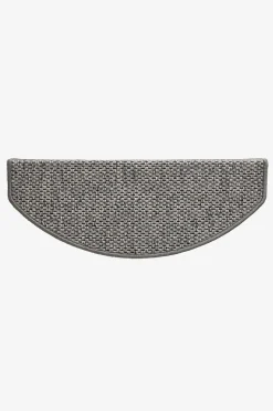 Ellos Home Trappstegsmatta Solna 12-pack