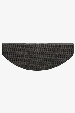 Ellos Home Trappstegsmatta Solna 2-pack