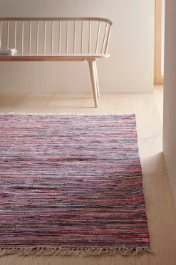 Ellos Home Trasmatta Vegby