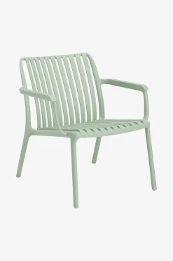 Ellos Home Trädgårdsfåtölj Caprice 2-pack
