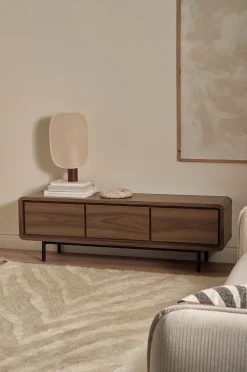 Ellos Home TV-bänk Remi