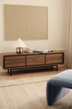 Ellos Home TV-bänk Remi