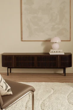 Ellos Home TV-bänk Rocco