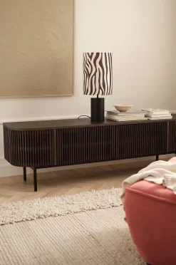 Ellos Home TV-bänk Rocco