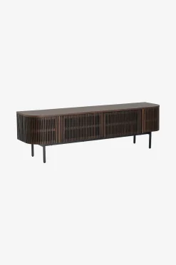 Ellos Home TV-bänk Rocco