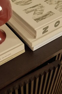 Ellos Home TV-bänk Rocco