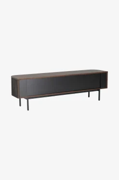 Ellos Home TV-bänk Rocco