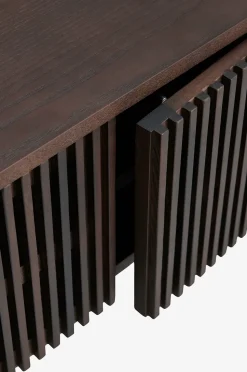 Ellos Home TV-bänk Rocco