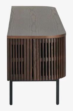 Ellos Home TV-bänk Rocco