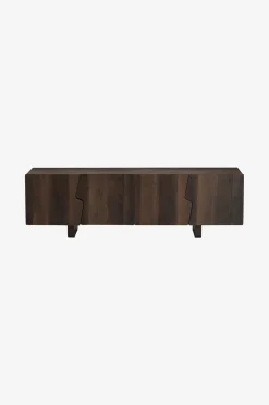 Ellos Home TV-bänk / sidobord Pussel