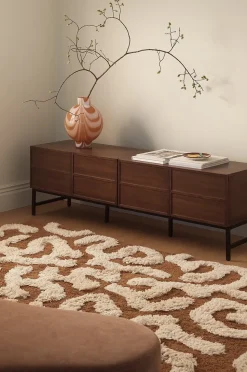 Ellos Home TV-bänk / skänk Verona