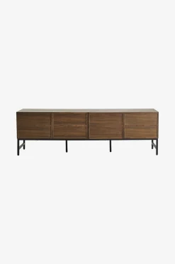 Ellos Home TV-bänk / skänk Verona