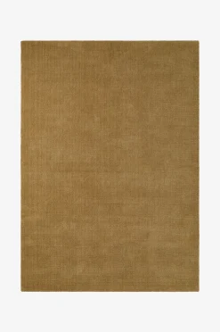 Ellos Home Ullmatta Aviles Woolcarpet