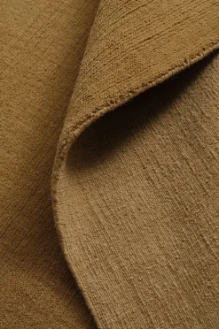 Ellos Home Ullmatta Aviles Woolcarpet