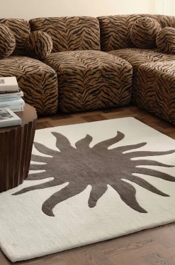 Ellos Home Ullmatta Sun