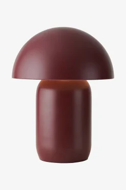 Ellos Home Uppladdningsbar bordslampa Ted