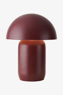 Ellos Home Uppladdningsbar bordslampa Ted