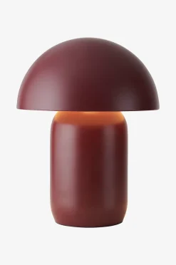 Ellos Home Uppladdningsbar bordslampa Ted