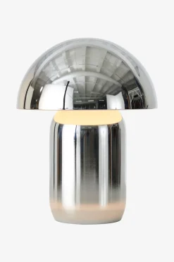 Ellos Home Uppladdningsbar bordslampa Ted
