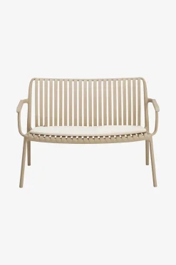 Ellos Home Utesoffa Caprice 2-sits