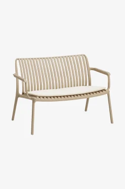 Ellos Home Utesoffa Caprice 2-sits