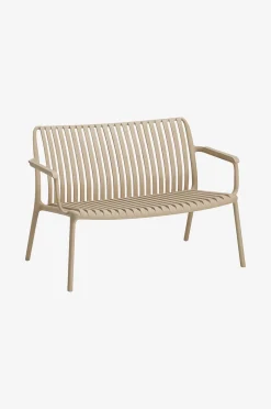 Ellos Home Utesoffa Caprice 2-sits