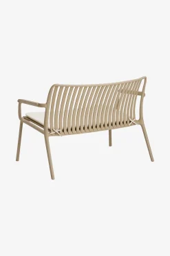 Ellos Home Utesoffa Caprice 2-sits